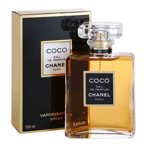 catalogo coco chanel|Chanel coco perfume best price.